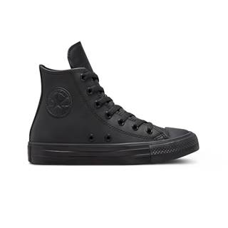 *"Chuck Taylor All Star", sneaker, in the color black, A00917C. Cannot be combined with other discounts. (RRP €60 | outlet price €40)