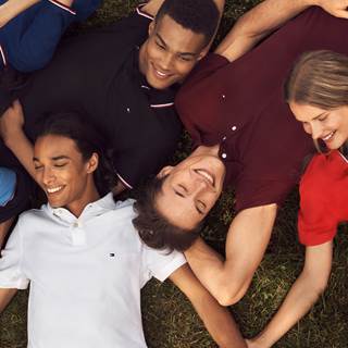 MEN’S & WOMEN’S POLOS STARTING AT $34.99 | UP TO 40% OFF DRESSES | 40% OFF BACKPACKS & DUFFELS* 
PLUS, 15% OFF YOUR PURCHASE OF $100+ OR 10% OFF YOUR ENTIRE PURCHASE**






